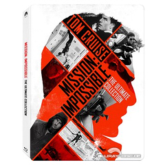 Mission-Impossible-1-5-Zavvi-Steelbook-UK.jpg