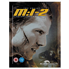 Mission-Impossible-2-Steelbook-UK.jpg