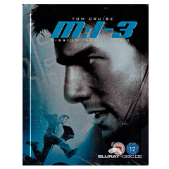 Mission-Impossible-3-Steelbook-UK.jpg