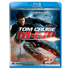 Mission-Impossible-3-UK.jpg