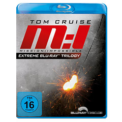 Mission-Impossible-Extreme-Trilogy.jpg