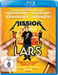 Mission-to-Lars-DE_klein.jpg