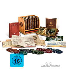 Mittelerde-Collection-Ultimate-Collectors-Edition-DE.jpg
