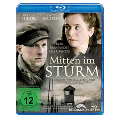Mitten-im-Sturm-DE.jpg