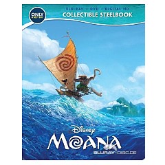 Moana-2016-Best-Buy-Exclusive-Steelbook-US.jpg