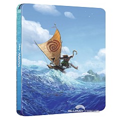 Moana-3D-Zavvi-Steelbook-UK.jpg