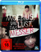 Moebius-Die-Lust-Das-Messer-DE_klein.jpg