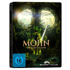 Mojin-The-Lost-Legend-3D-Limited-Steelbook-Edition-Blu-ray-3D-und-Blu-ray-DE.jpg