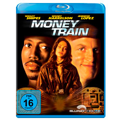 Money-Train-DE.jpg