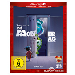 Monster-AG-3D-Blu-ray-3D.jpg