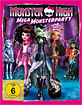 Monster-High-Mega-Monsterparty_klein.jpg