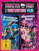 Monster-High-Monsterkrass-verliebt-Wettrennen-um-das-Schulwappen-2-Film-Set_klein.jpg