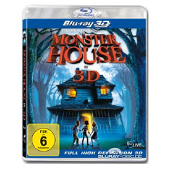 Monster-House-3D-Version.jpg