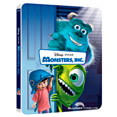 Monsters-Inc-3D-Zavvi-Steelbook-UK.jpg