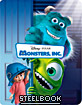 Monsters-Inc-3D-Zavvi-Steelbook-UK_klein.jpg