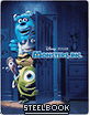 Monsters-Inc-Steelbook-Region-A-CA-ODT_klein.jpg