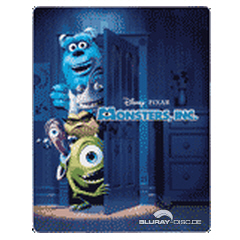 Monsters-Inc-Steelbook-Region-A-US-ODT.jpg