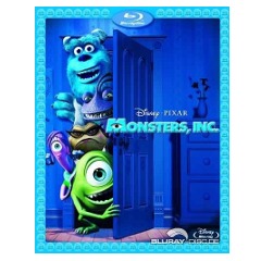 Monsters-Inc-UK-ODT.jpg