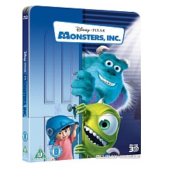 Monsters-Inc-Zavvi-Lenticular-Steelbook-UK-Import.jpg