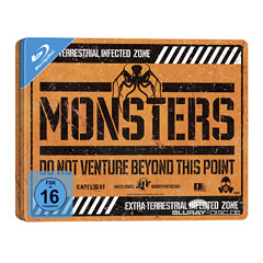 Monsters-Quersteelbook.jpg