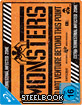 Monsters-Quersteelbook_klein.jpg