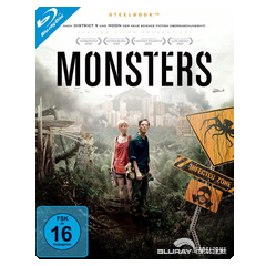 Monsters-Steelbook.jpg