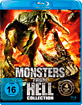 Monsters-from-Hell-Collection-DE_klein.jpg