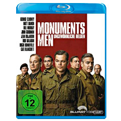 Monuments-Men-Ungewoehnliche-Helden-DE.jpg