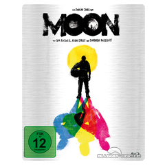 Moon-2009-Steelbook-DE.jpg