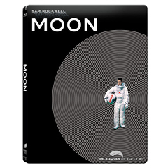 Moon-2009-Steelbook-UK.jpg