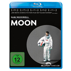 Moon.jpg