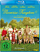 Moonrise-Kingdom_klein.jpg