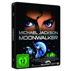 Moonwalker-Steelbook.jpg