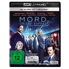 Mord-im-Orient-Express-2017-4K-K-UHD-und-Blu-ray-DE.jpg