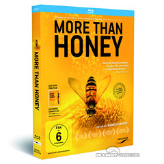 More-than-Honey-DE.jpg