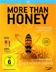 More-than-Honey-DE_klein.jpg