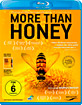 More-than-Honey-Neuauflage-DE_klein.jpg