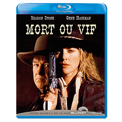 Mort-Ou-Vif-FR-Import.jpg