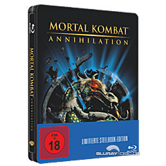 Mortal-Kombat-Annihilation-Limited-Steelbook-Edition-DE.jpg