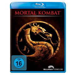 Mortal-Kombat.jpg