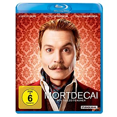 Mortdecai-Der-Teilzeitgauner-DE.jpg