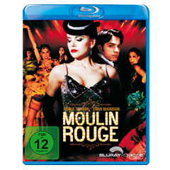 Moulin-Rouge-2001-Neuauflage-DE.jpg