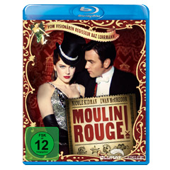 Moulin-Rouge-2001.jpg