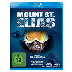 Mount-St-Elias.jpg