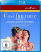 Mozart-Cosi-Fan-Tutte_klein.jpg