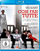 Mozart-Cosi-fan-tutte-Madrid-2013-DE_klein.jpg