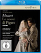 Mozart-Le-Nozze-di-Figaro_klein.jpg