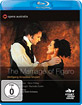 Mozart-The-Marriage-of-Figaro-Armfield_klein.jpg