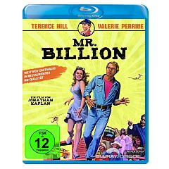 Mr-Billion-DE.jpg