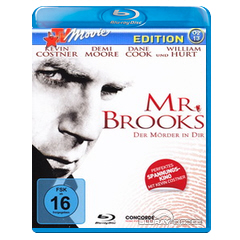 Mr-Brooks-Der-Moerder-in-Dir-TV-Movie-Edition.jpg